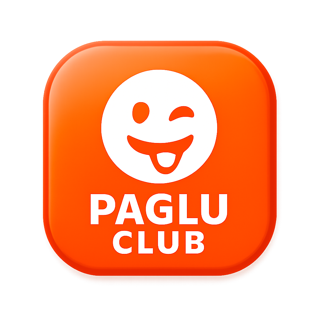 paglu-club.com